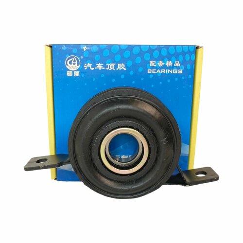 Опора промежуточная карданного вала подвесной подшипник Ховер Н6 Хавал Ф7 Ф7Х Hover H6 4WD Haval F7 F7X 8777₽