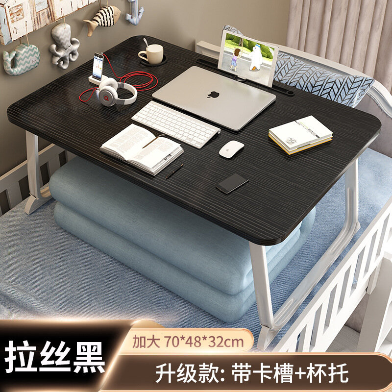 фото Стол раскладной Hongwei Furniture "Вибрато", квадратный, современный стиль, 28-32х40-48 см