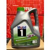 Фото MOBIL 1 ESP Formula 5W-30