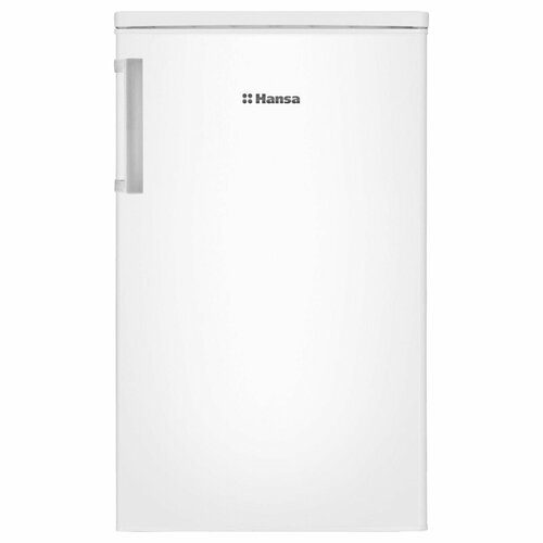 Холодильник Hansa FM138.3, белый