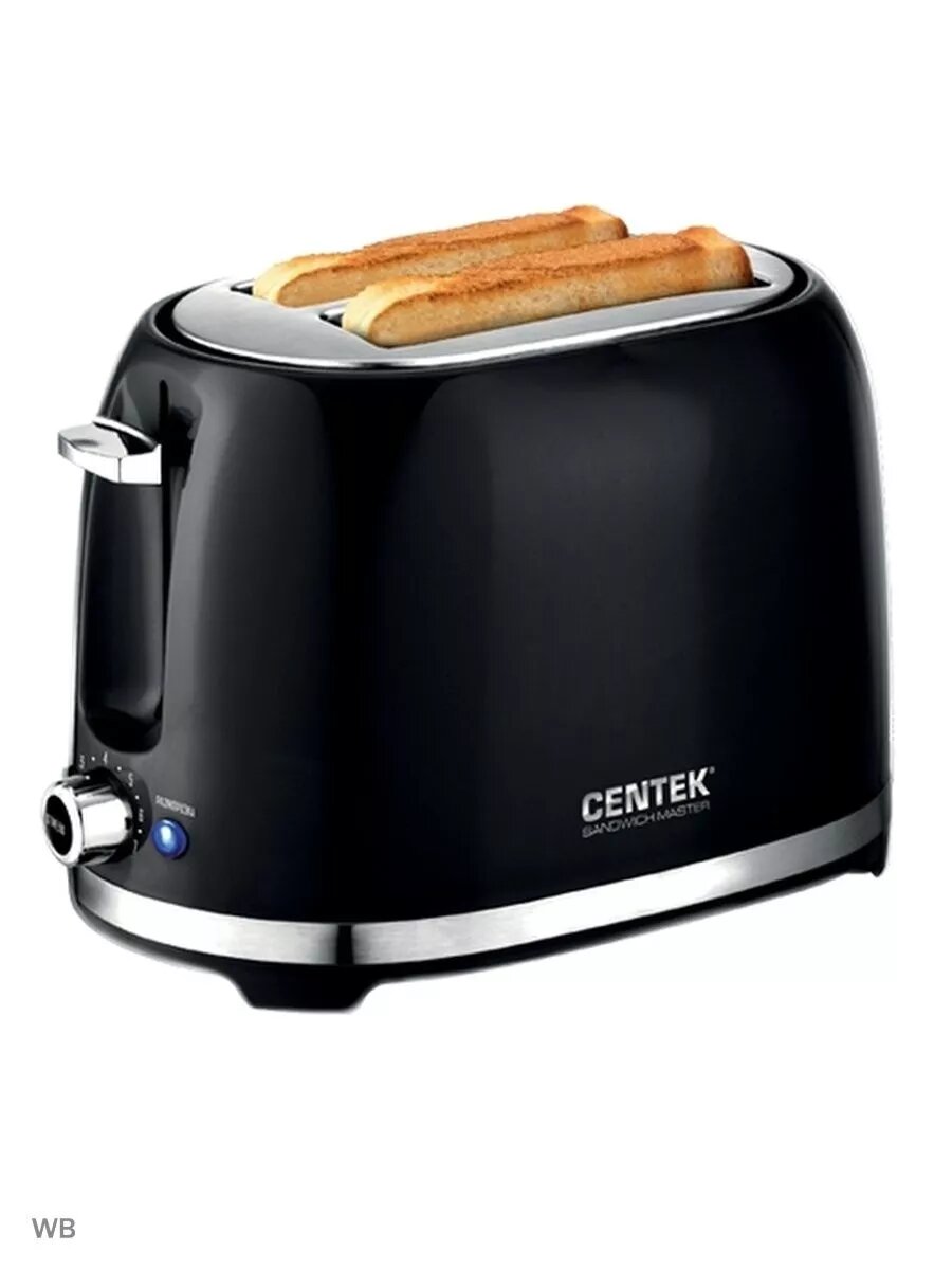 Тостер для хлеба