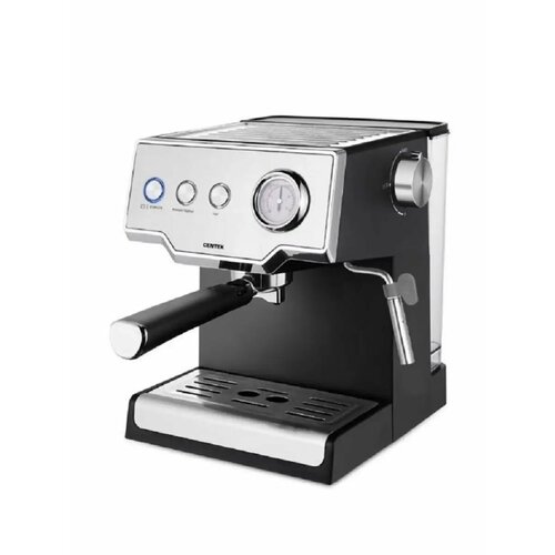 Кофеварка рожковая CT-1167 8725₽