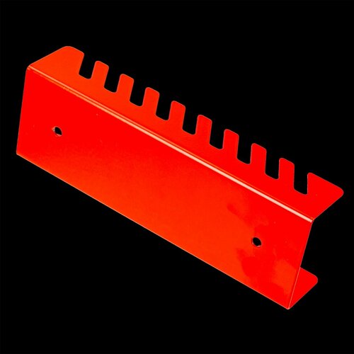 RUNTEC A3-3020 Держатель ключей для экрана красный 309₽