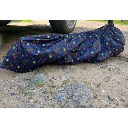 Чехол для электросамоката 130*40 см