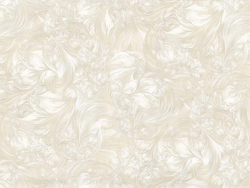 Обои виниловые Prima Italiana Коллекция Volare размер рулона 1 06х10 05 арт  80453