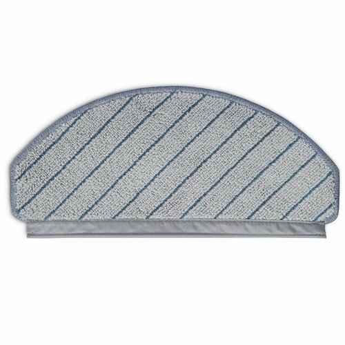 Сменная салфетка для робота-пылесоса Ecovacs X1 X1 PLUS T10 T10 PLUS D-CC03-0029 3 шт 1650₽