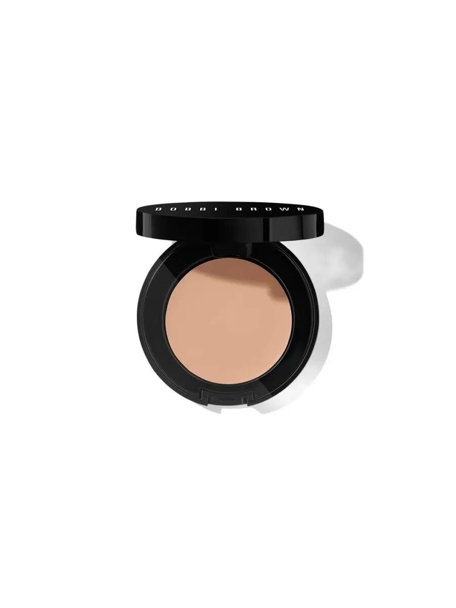 Корректор для лица Bobbi brown corrector 1,4g light bisque