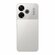 Смартфон Xiaomi POCO M6 8/256 ГБ RU, Dual nano SIM, Серебристый