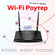 Wi-Fi роутер TP-LINK TL-MR100
