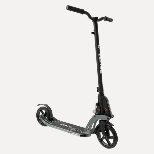 Изображение товара Самокат Globber Оne K180 Черный