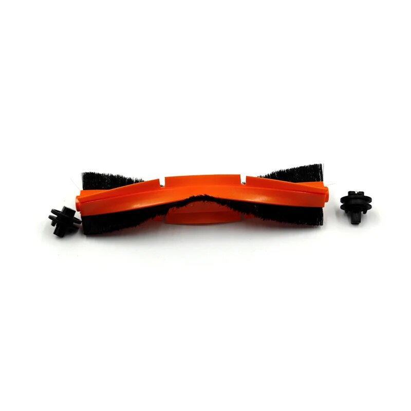 Изображение Комплект принадлежностей для робота-пылесоса Xiaomi X10