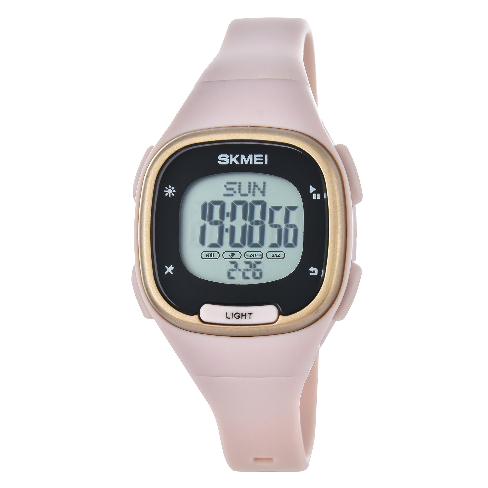 Наручные часы Спорт