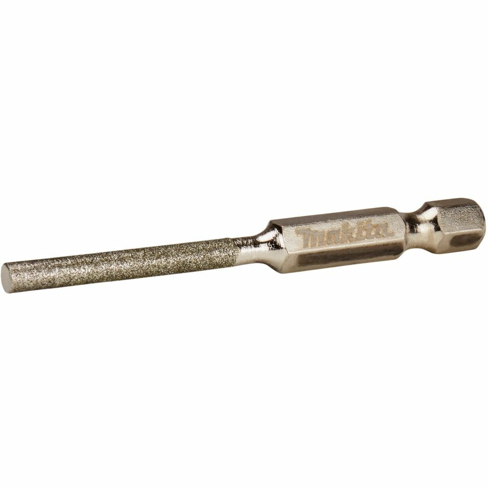 Напильник-бита Makita 4,0 мм D-73748 — фото 1