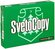 Бумага офисная SvetoCopy Classic 500 листов формата А4 для принте...