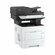 МФУ лазерное KYOCERA MA5500ifx, ч/б, A4