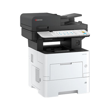 МФУ лазерный Kyocera MA5500ifx