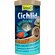 Корм Tetra Cichlid Sticks для всех видов цихлид в палочках, 1 л