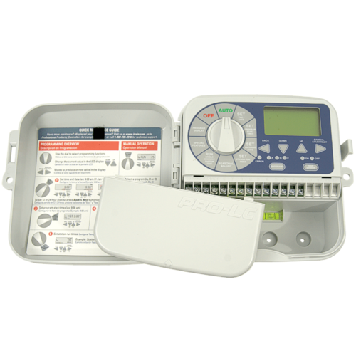 K-Rain 3100-BRIDGE - модуль WI-FI для PRO-LC