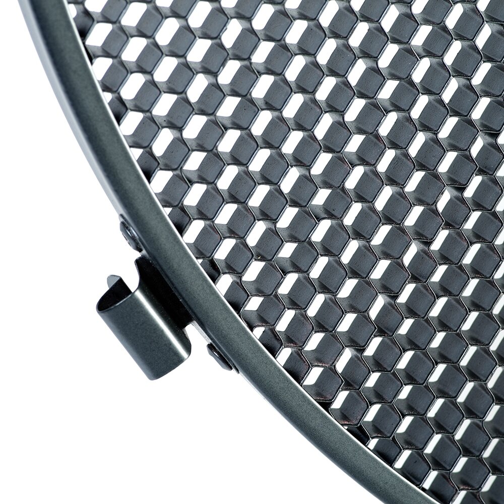 Насадка Сотовая Falcon Eyes Hc-40 — фото 1