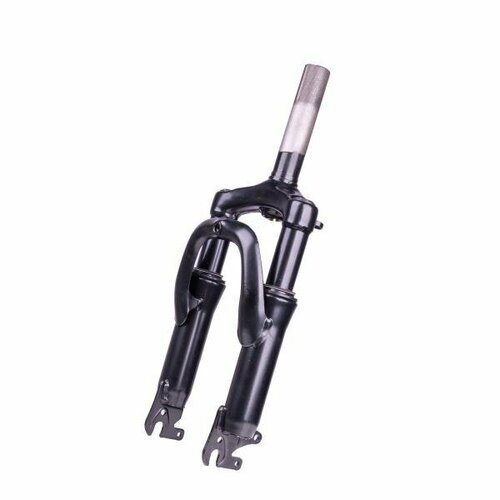 Вилка 14 для электровелосипеда 1930₽