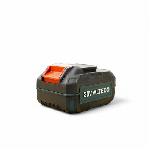 Аккумулятор ALTECO BCD 2005Li BL 68822 4725₽