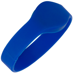 Браслет TANTOS EM-Marine TS 10штук, водонепроницаемый, для бассейнов и фитнес-клубов