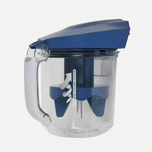Изображение товара Бак для мусора для пылесоса Tefal TW4881EA (RS-2230002239)