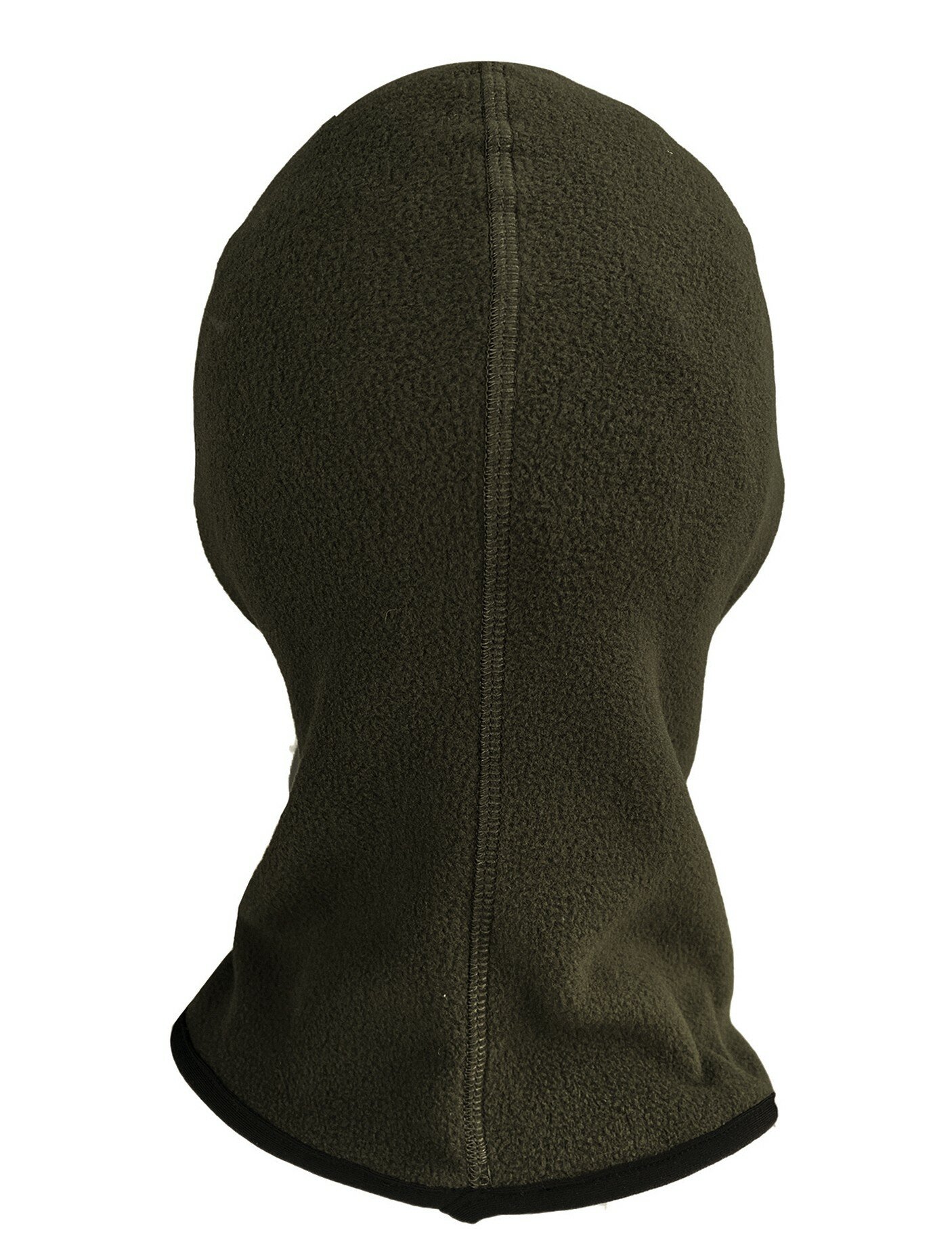 Балаклава Taigan olive — фото 1