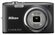 Фотоаппарат Nikon Coolpix S2700