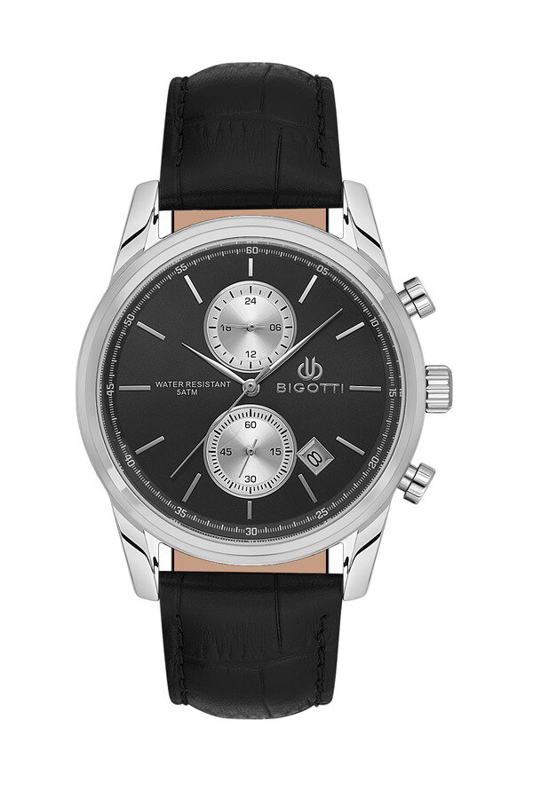 Наручные часы Bigotti Milano