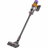 Фото Dyson V15 Detect extra