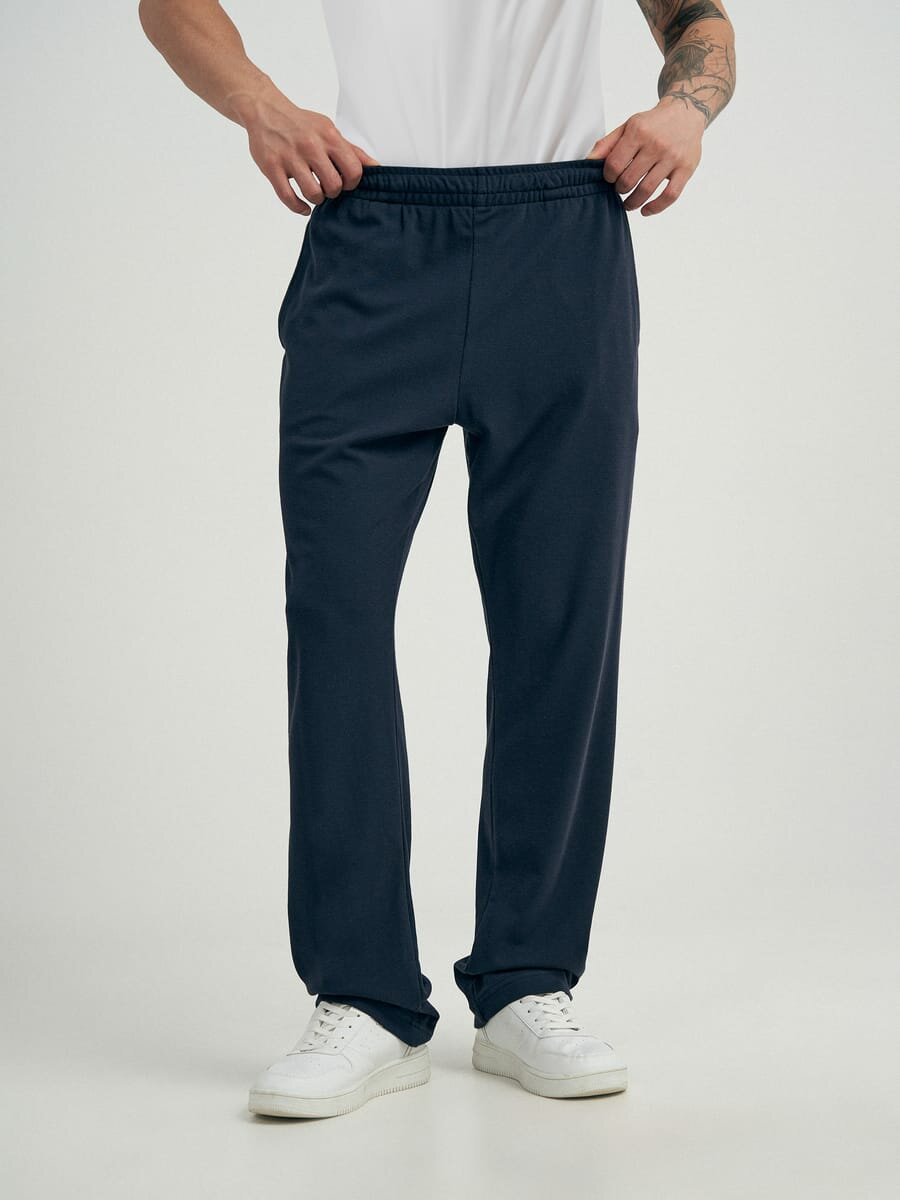 Брюки спортивные ТВОЕ