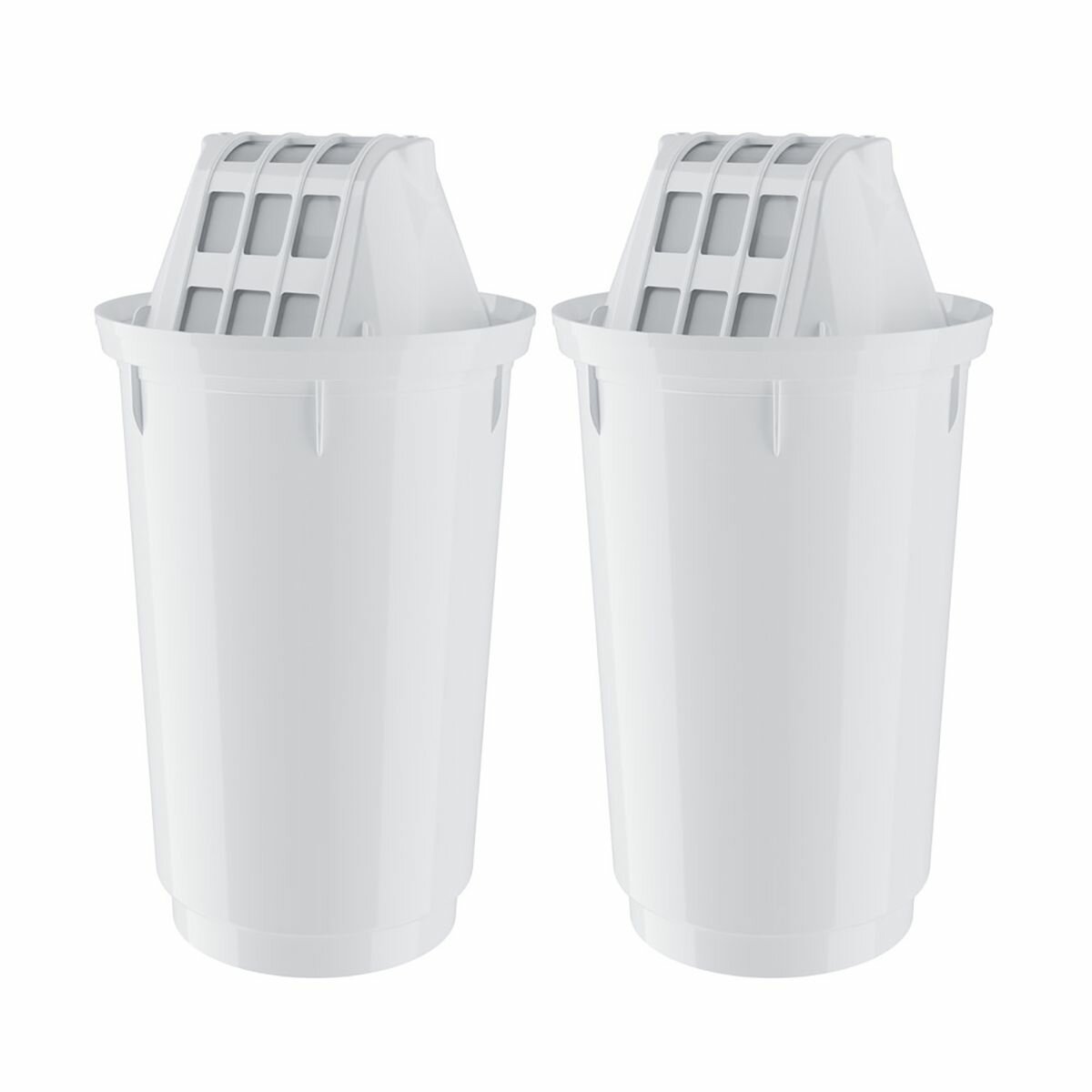 Картридж сменный для фильтров "Аквафор", А5, 350 л, набор 2 шт.