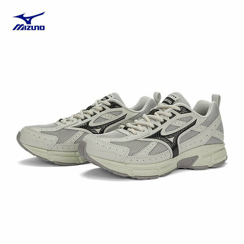 фото Кроссовки mizuno, размер 43 eu