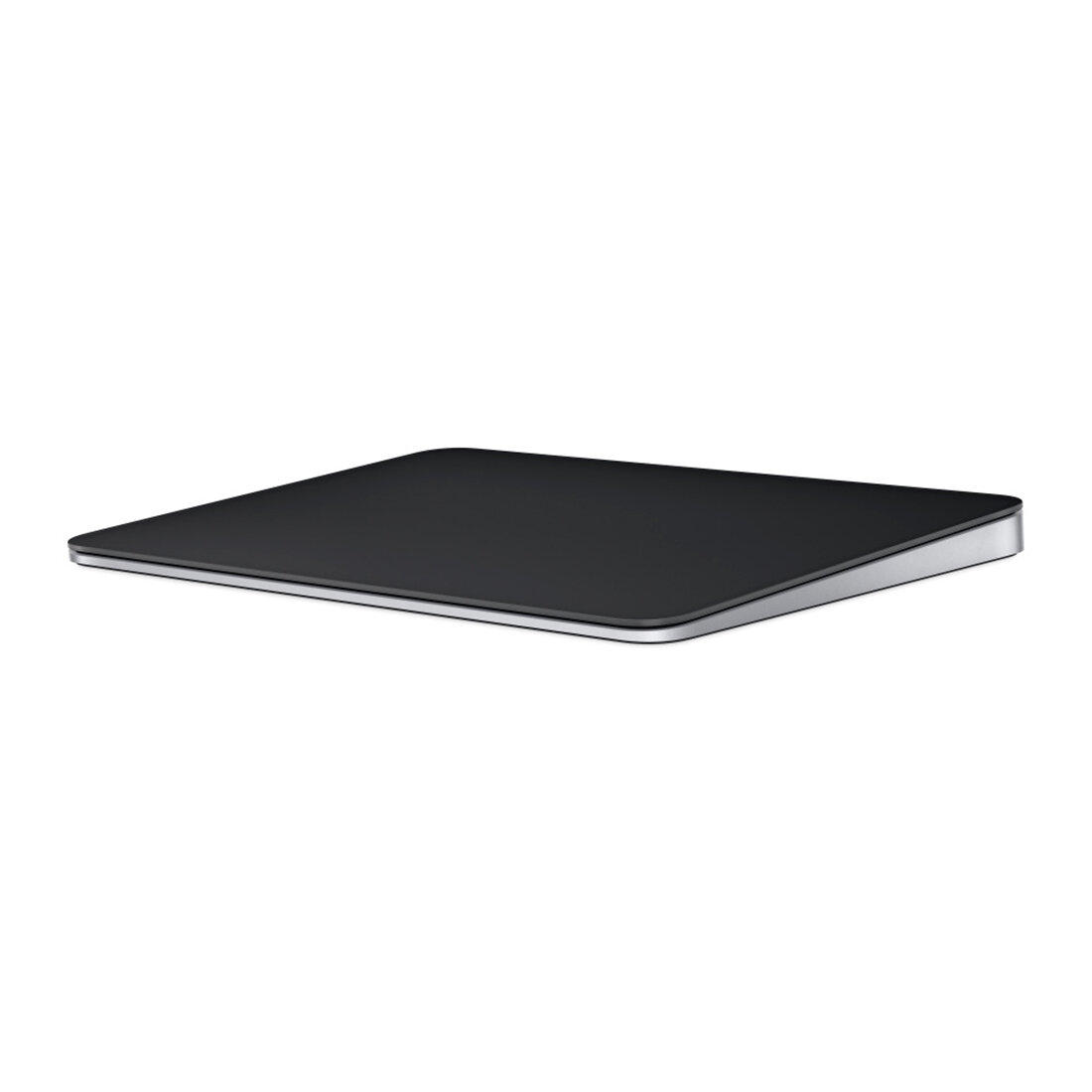 Трекпад Apple Magic Trackpad 2, черный