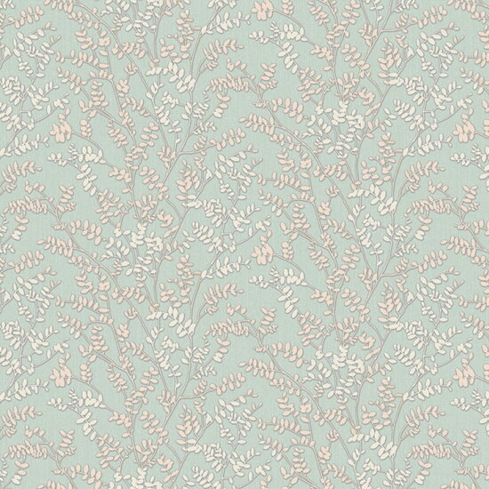Обои Erismann Motif 60289-06 винил на флизелине, поверхность матовая, размер рулона 1,06х10,05, Россия
