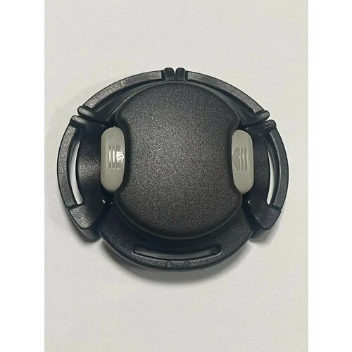 Магнитный ремень безопасности для коляски Babystyle Oyster 3 FORBABY Серый 1606₽