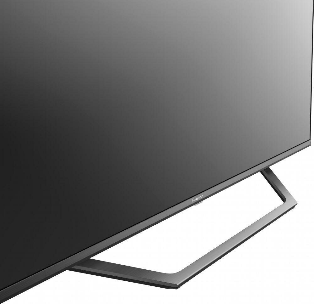 Телевизор Hisense - фото №12