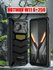 Смартфон Hotwav W11 Ts, NFC, бронированный корпус, 6 GB RAM, 256 ...