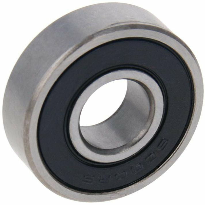 6301 2RSC3 Подшипник