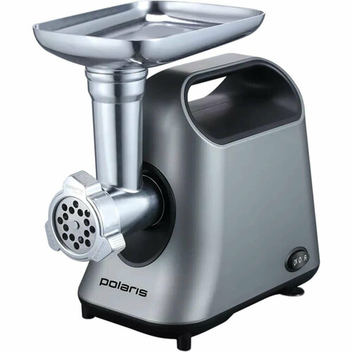 Мясорубка Polaris PMG 2058 8490₽
