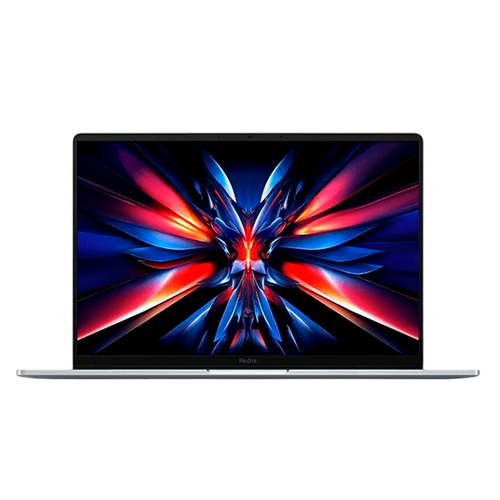 Xiaomi Redmibook Pro 14 2025/2.8K/120Hz/Intel Core Ultra 7-255H/32Gb/1Tb