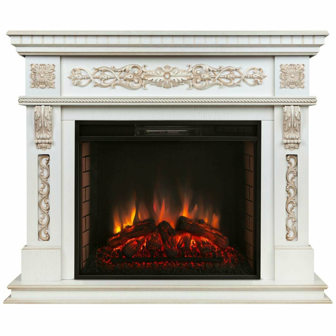 Камин RealFlame 