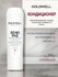 Goldwell Dualsenses Bond Pro Fortifying Conditioner - Кондиционер...