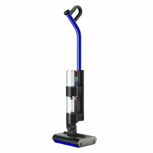 Пылесос Dyson Wash G1 WR01 BlueBlack 70440₽