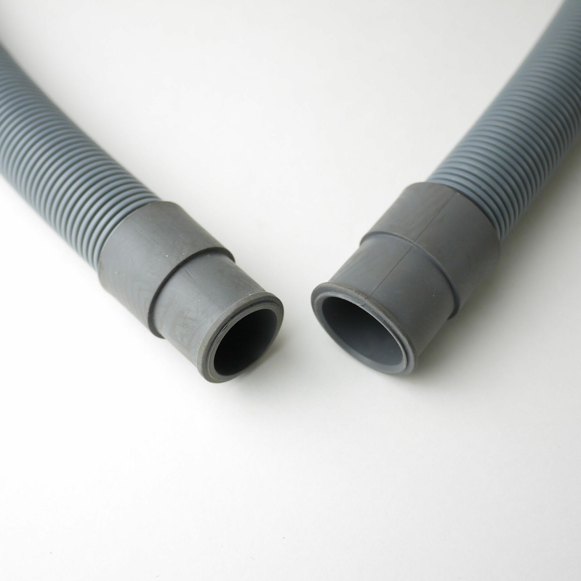 Шланг сливной Monoflex 25 метра