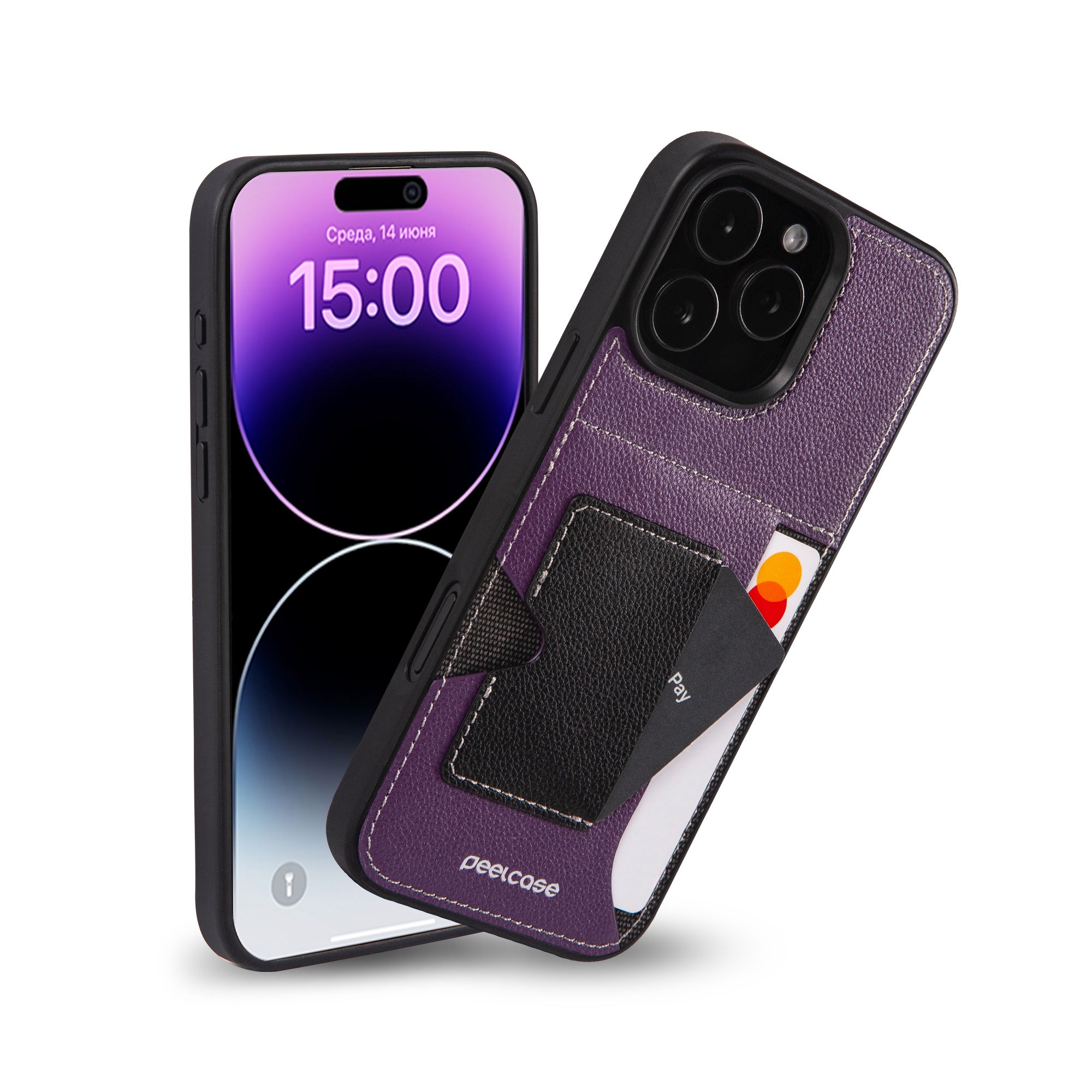 Чехол для телефона