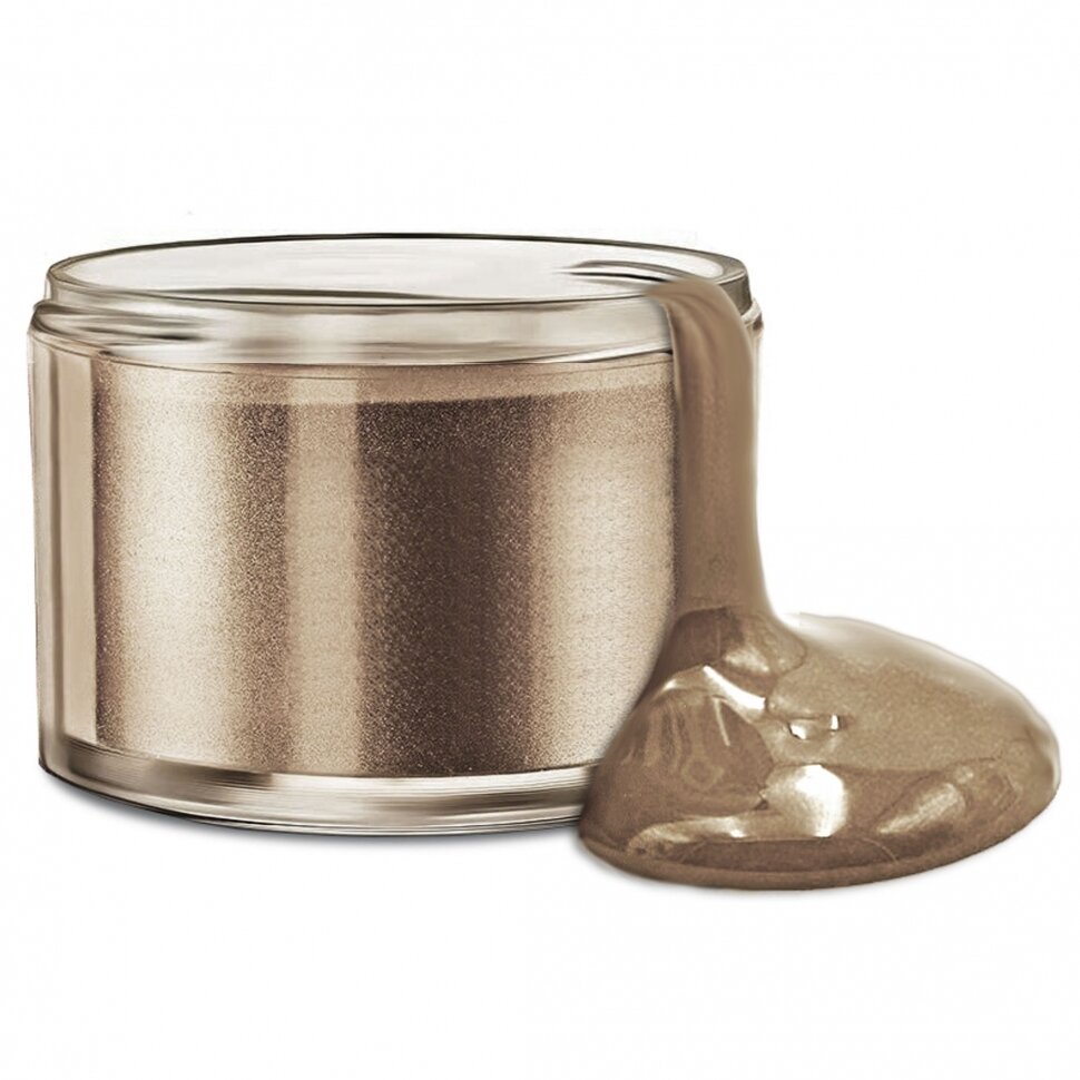 Пигментная паста 