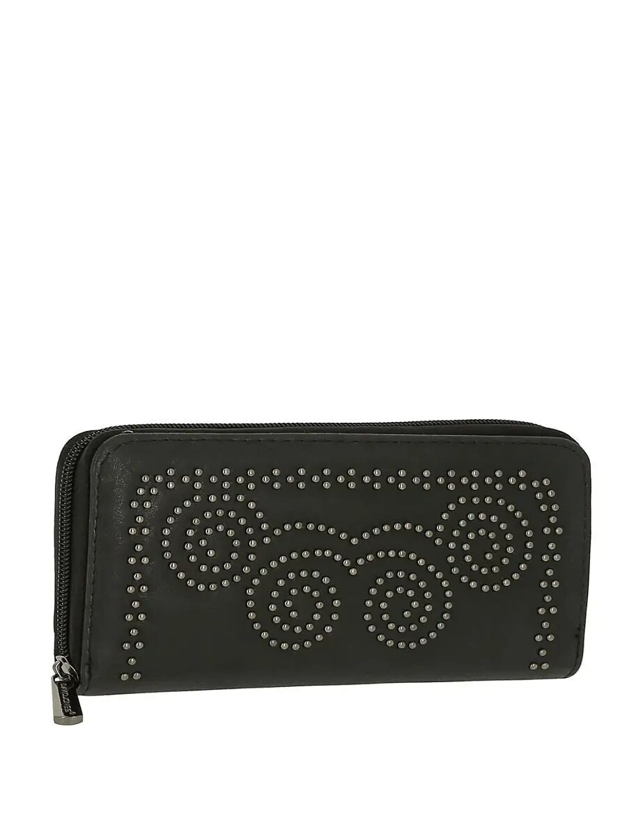 Кошелек DAVID JONES