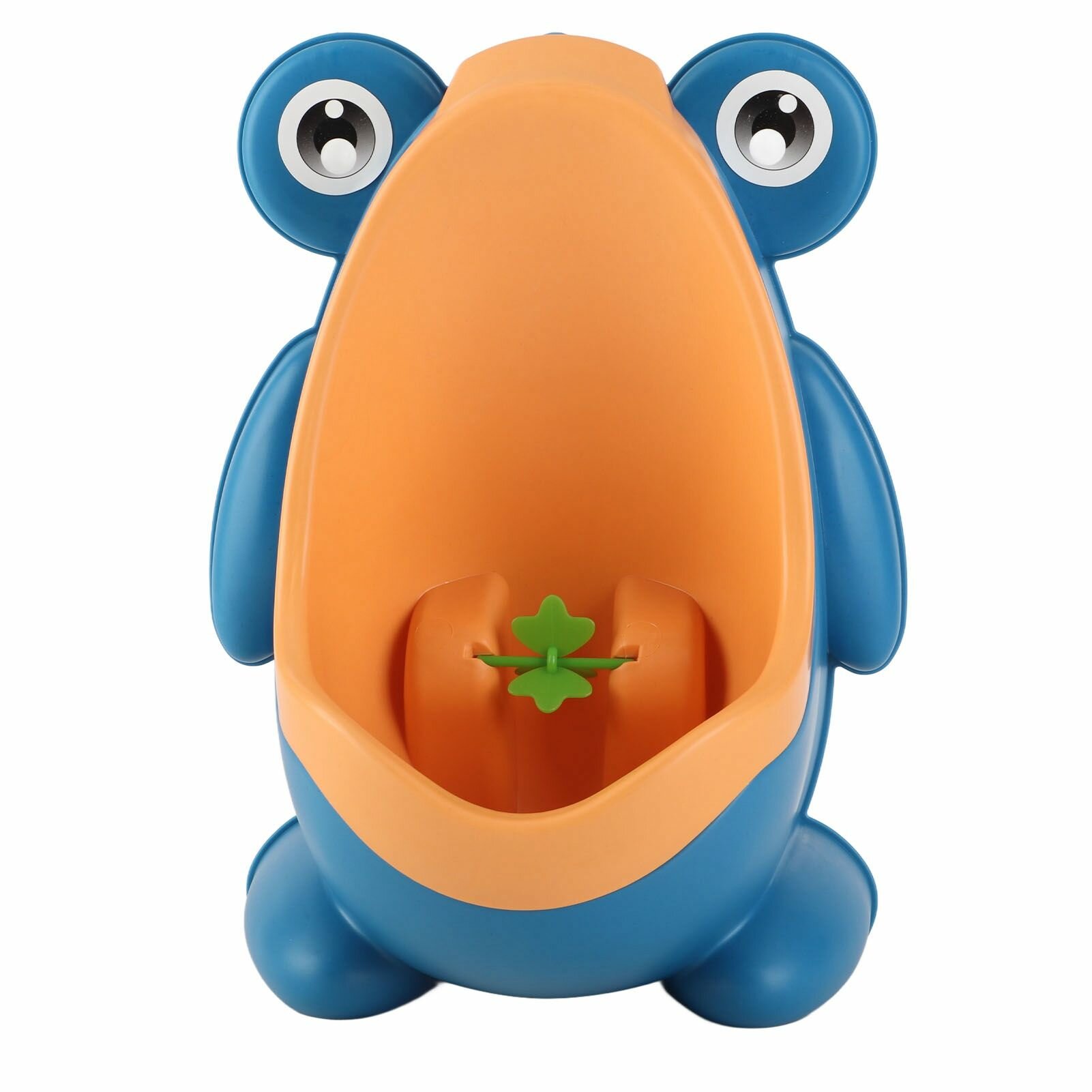 Писсуар для приучения к горшку милый настенный писсуар стоячий туалет для приучения к горшку для мальчиков детей типа B